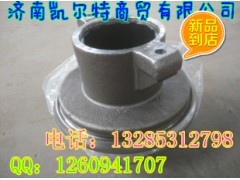 86NL6395FO,軸承,濟南凱爾特商貿(mào)有限公司