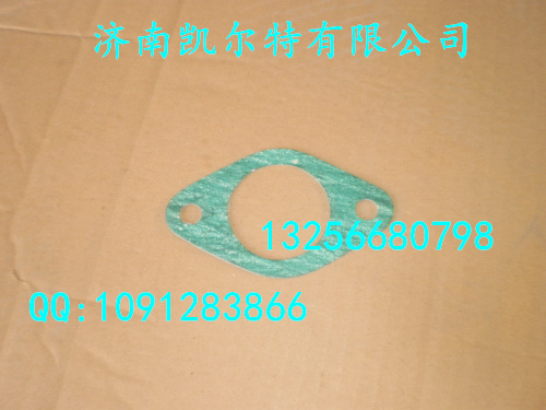 6140778,集濾器墊片,濟南凱爾特商貿(mào)有限公司