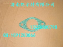 6140778,集濾器墊片,濟南凱爾特商貿(mào)有限公司