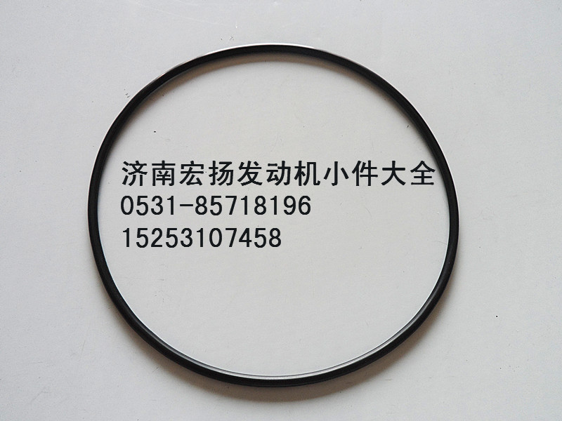 30800010003,濰柴618空壓機密封圈,濟南耀順汽車配件有限公司（重汽、濰柴發(fā)動機小件專賣）