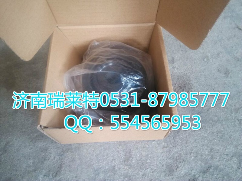 GE45XS/JK 15款V推關(guān)節(jié)軸承修理包特價銷售35元/GE45XS/JK