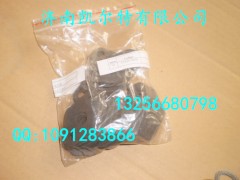 61260110048,回油管法蘭墊片,濟(jì)南凱爾特商貿(mào)有限公司