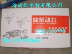 61560010701,發(fā)動機(jī)大修包,濟(jì)南凱爾特商貿(mào)有限公司