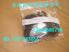 61560110210,增壓器密封墊,濟南凱爾特商貿(mào)有限公司