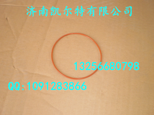 61560110210,增壓器密封墊,濟南凱爾特商貿(mào)有限公司