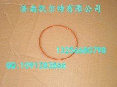 61560110210,增壓器密封墊,濟南凱爾特商貿(mào)有限公司