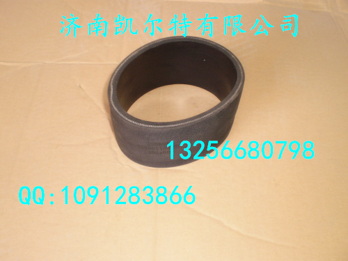 81560110220,增壓器管,濟南凱爾特商貿(mào)有限公司