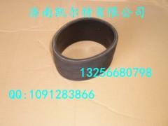 81560110220,增壓器管,濟南凱爾特商貿(mào)有限公司