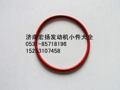 192320002,歐II空壓機密封圈,濟南耀順汽車配件有限公司（重汽、濰柴發(fā)動機小件專賣）