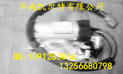 WG9130583019,鑰匙起動開關(guān),濟南凱爾特商貿(mào)有限公司