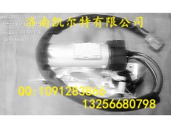 WG9130583019,鑰匙起動開關(guān),濟南凱爾特商貿(mào)有限公司