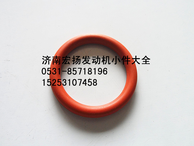 609070080,噴油器密封圈,濟(jì)南耀順汽車(chē)配件有限公司（重汽、濰柴發(fā)動(dòng)機(jī)小件專(zhuān)賣(mài)）