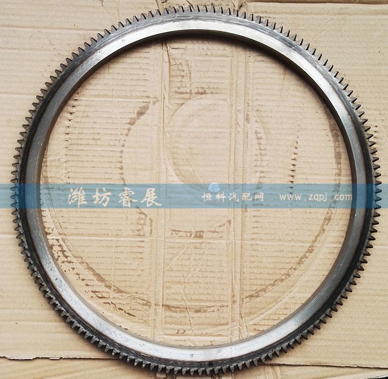 上柴齒圈D06B-001-03+B/D06B-001-03+B