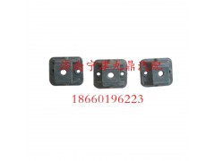 AZ9725590319,支架,濟(jì)南寧津九鼎重汽配件生產(chǎn)廠商