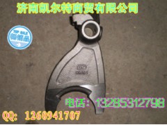 99664,撥叉,濟(jì)南凱爾特商貿(mào)有限公司