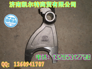 99664,撥叉,濟(jì)南凱爾特商貿(mào)有限公司