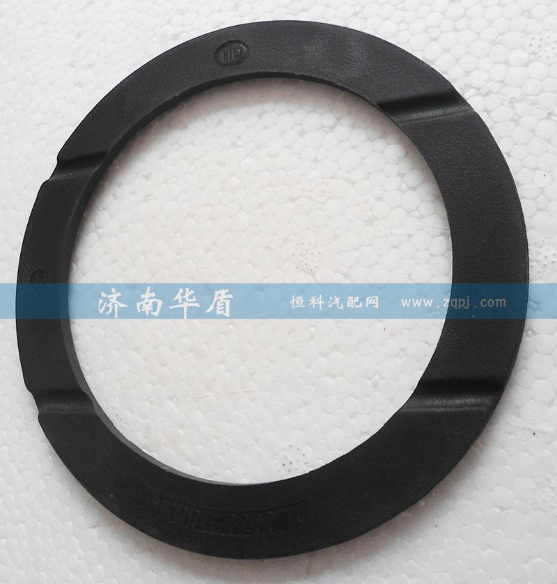 199014320071,中前半軸墊,濟(jì)南華盾汽車零部件有限公司