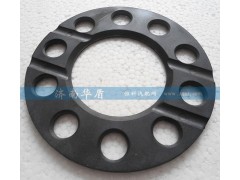 AZ9231230096,中橋軸間前半軸墊,濟南重卡之家汽配有限公司