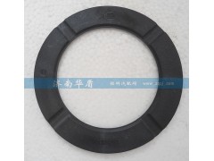 AZ9231230201,09后橋輪間半軸墊,濟(jì)南華盾汽車零部件有限公司