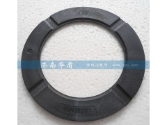 AZ9231230201,09后橋輪間半軸墊,濟(jì)南華盾汽車零部件有限公司