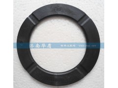AZ9231230201,09后橋輪間半軸墊,濟(jì)南華盾汽車零部件有限公司