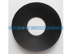 AZ9231320135,08款差速器中后行星墊,濟南華盾汽車零部件有限公司
