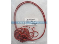 WP12,O型圈修理包,濟(jì)南華盾汽車零部件有限公司