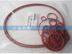 WP12,O型圈修理包,濟(jì)南華盾汽車零部件有限公司
