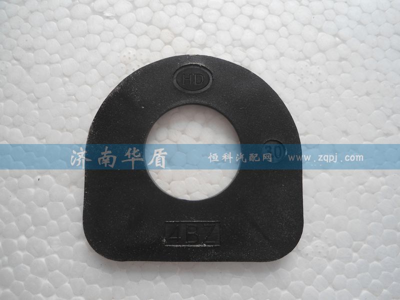4BZ,輪邊行星墊,濟南華盾汽車零部件有限公司