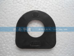 4BZ,輪邊行星墊,濟南華盾汽車零部件有限公司