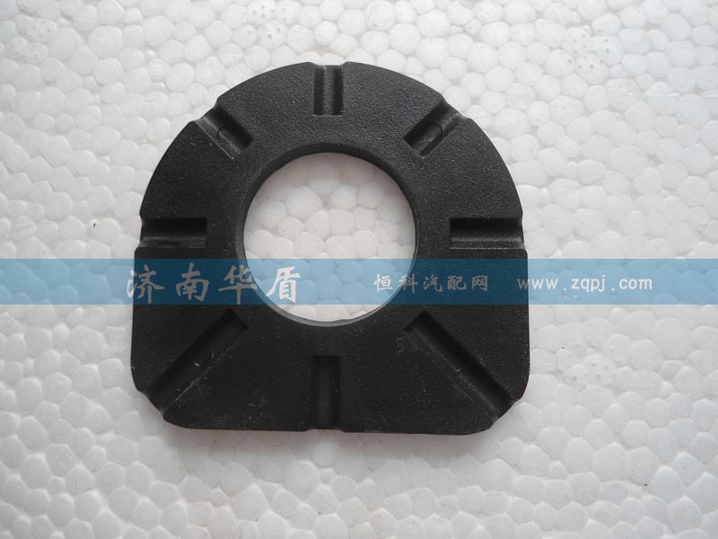 4BZ,輪邊行星墊,濟南華盾汽車零部件有限公司