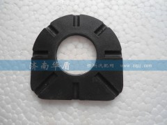 4BZ,輪邊行星墊,濟南華盾汽車零部件有限公司