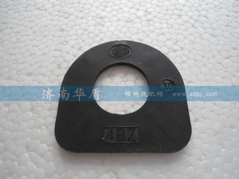 4BZ,輪邊行星墊,濟南華盾汽車零部件有限公司