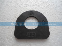 4BZ,輪邊行星墊,濟南華盾汽車零部件有限公司