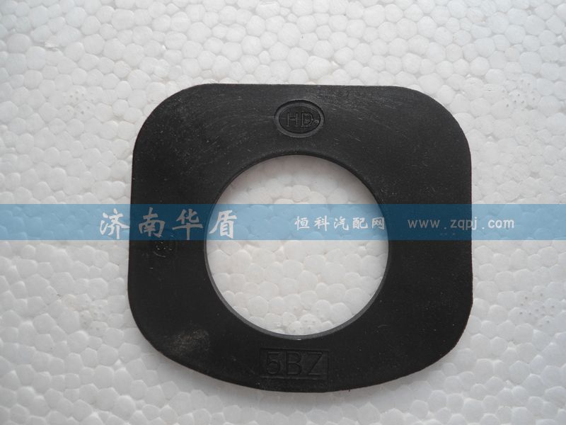 5BZ,輪邊行星墊,濟(jì)南華盾汽車零部件有限公司