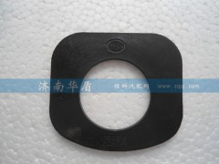 5BZ,輪邊行星墊,濟(jì)南華盾汽車零部件有限公司
