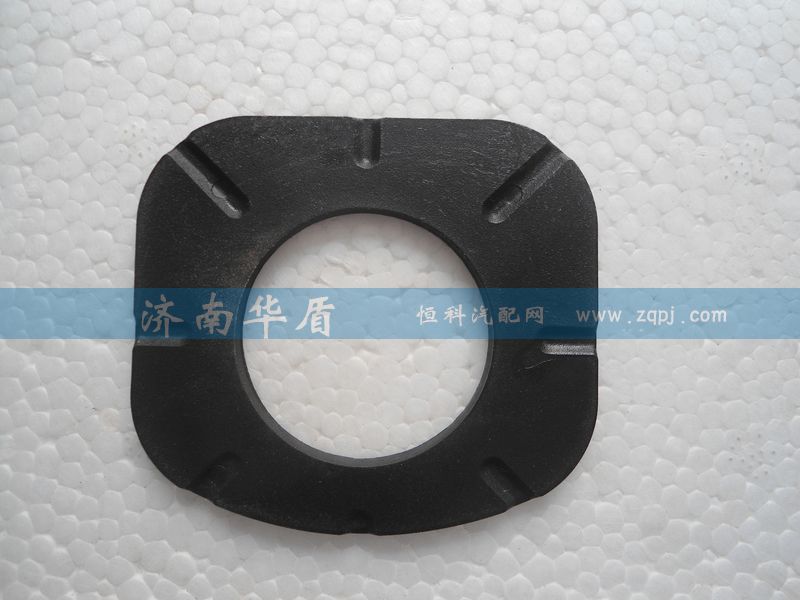 5BZ,輪邊行星墊,濟(jì)南華盾汽車零部件有限公司
