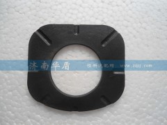 5BZ,輪邊行星墊,濟(jì)南華盾汽車零部件有限公司