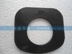 5BZ,輪邊行星墊,濟(jì)南華盾汽車零部件有限公司
