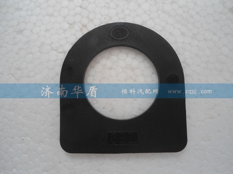 6BZ,輪邊行星墊,濟南華盾汽車零部件有限公司