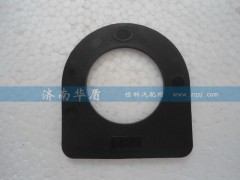 6BZ,輪邊行星墊,濟南華盾汽車零部件有限公司