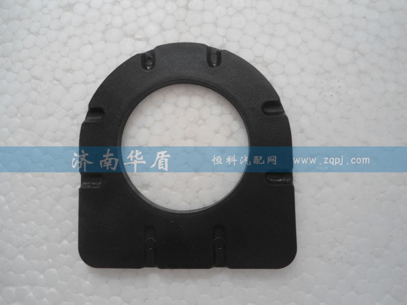 6BZ,輪邊行星墊,濟南華盾汽車零部件有限公司