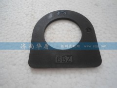 6BZ,輪邊行星墊,濟南華盾汽車零部件有限公司