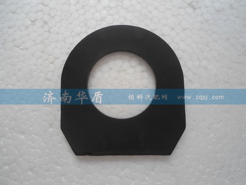 8BZ,輪邊行星墊,濟南華盾汽車零部件有限公司
