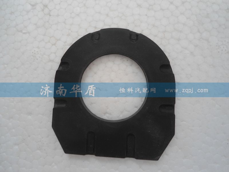 8BZ,輪邊行星墊,濟南華盾汽車零部件有限公司