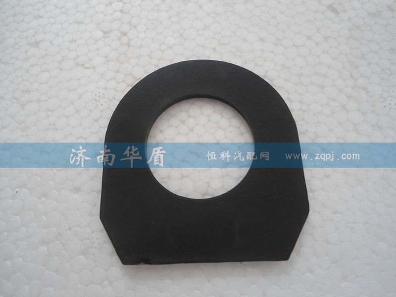 8BZ,輪邊行星墊,濟南華盾汽車零部件有限公司