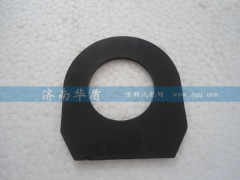 8BZ,輪邊行星墊,濟南華盾汽車零部件有限公司