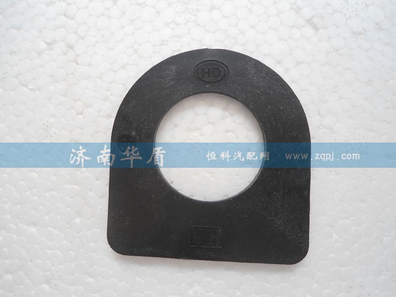 9G,邊行星墊,濟南華盾汽車零部件有限公司