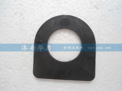 9G,邊行星墊,濟南華盾汽車零部件有限公司