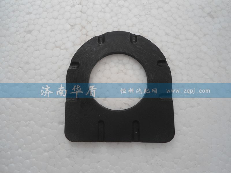 9G,邊行星墊,濟南華盾汽車零部件有限公司